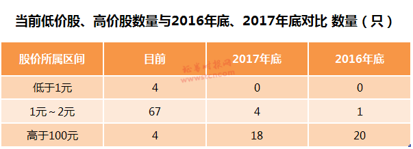 QQ图片20181018221638