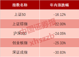 微信图片_20181125112107