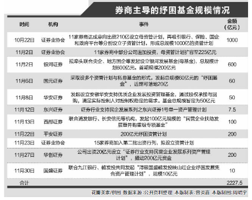 微信图片_20181205072741