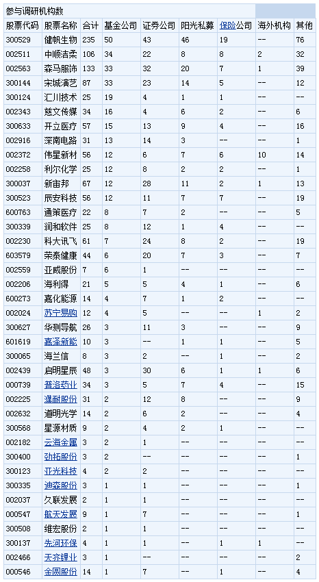 微信图片_20180816083411