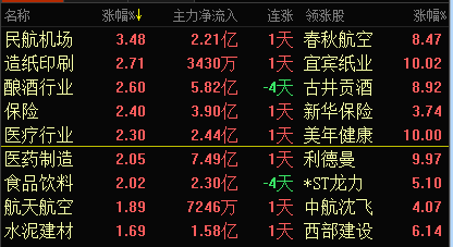 WeChat 圖片_20180821141947