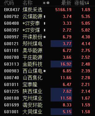 WeChat 圖片_20180822101353