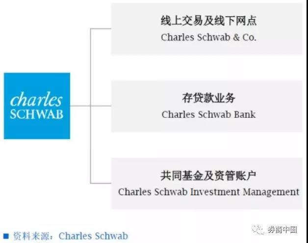 微信图片_20180823100125