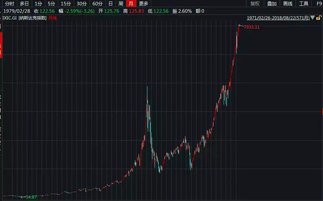 微信图片_20180823132006_副本