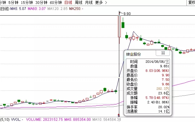 3.webp