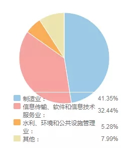 2.webp