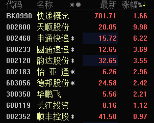 WeChat 圖片_20180824105147