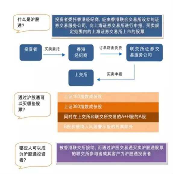 1.webp (1)
