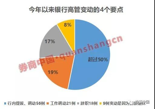 微信图片_20180825171325