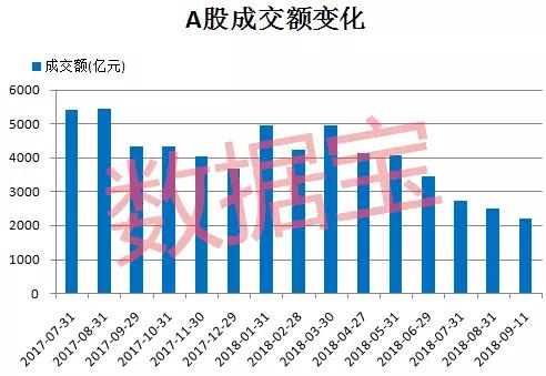 微信图片_20180911195547