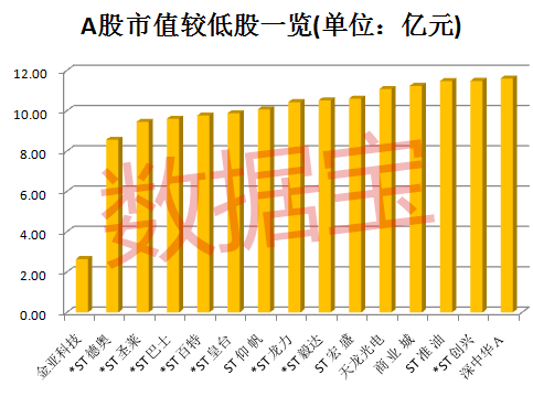 微信图片_20180911195706