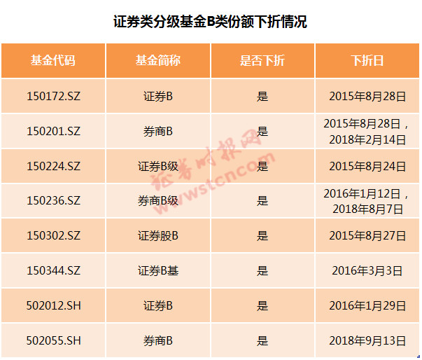 微信图片_20180911205840