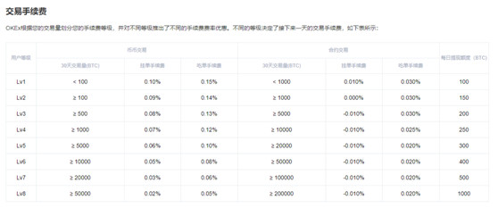 微信图片_20180911214133