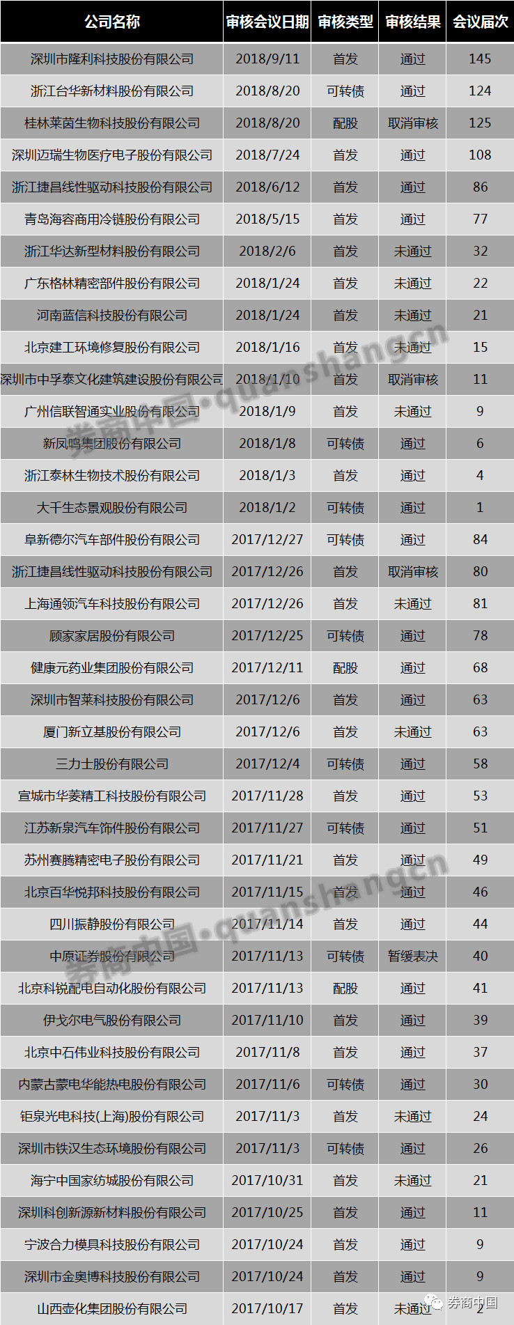 微信图片_20180912171954