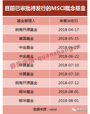 微信图片_20180913212159