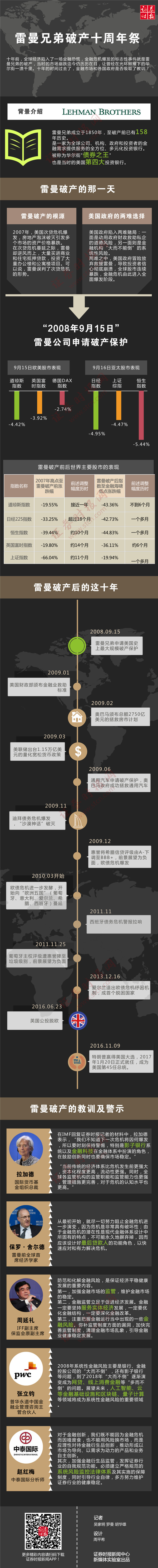 微信图片_20180913220809
