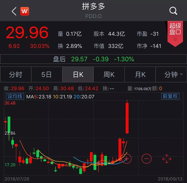 微信图片_20180914102615_副本