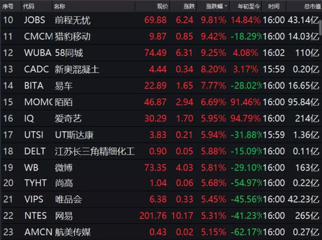 微信图片_20180914102625_副本