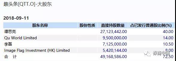 微信图片_20180915113219