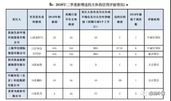 微信图片_20180915123114