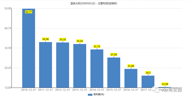 QQ图片20180915211401_副本