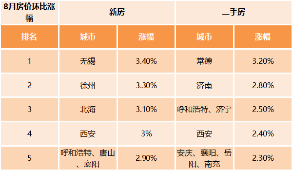 QQ图片20180915212600