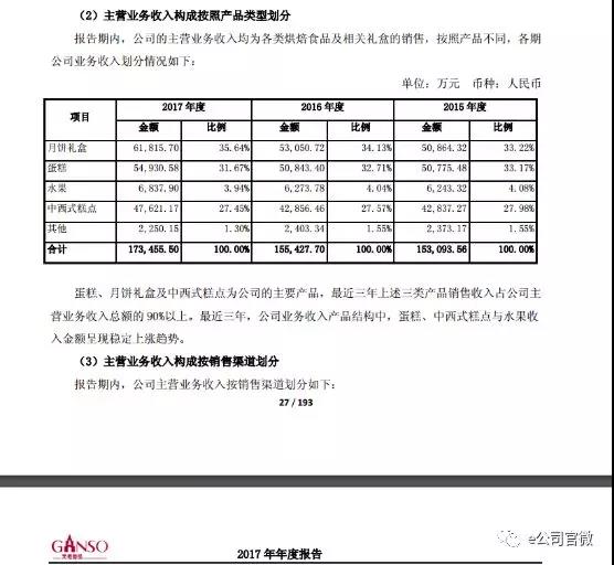 微信图片_20180917142935