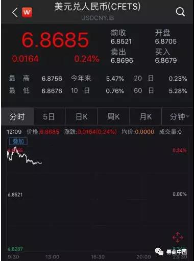 微信图片_20180917155143