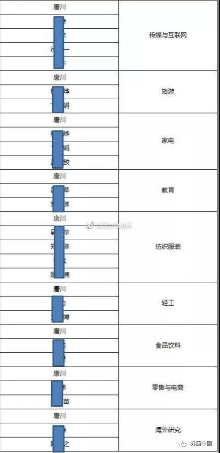 微信图片_20180918095715