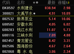 WeChat 圖片_20180919093833