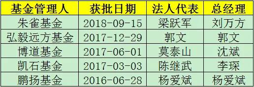 微信图片_20180919090641