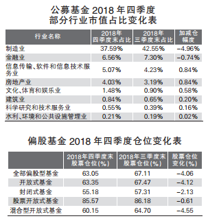 微信图片_20190123073748