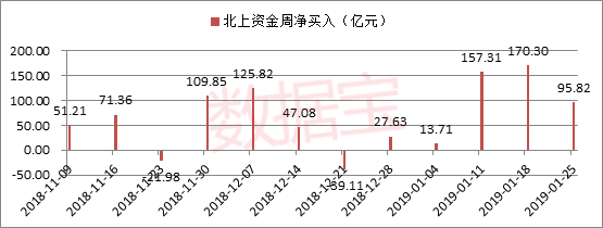 微信图片_20190127153340