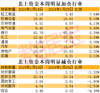 微信图片_20190127153350