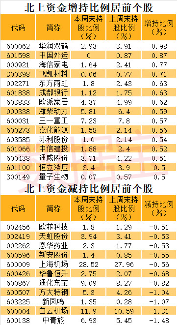 微信图片_20190127153359