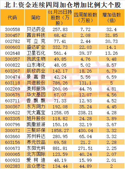 微信图片_20190127153407