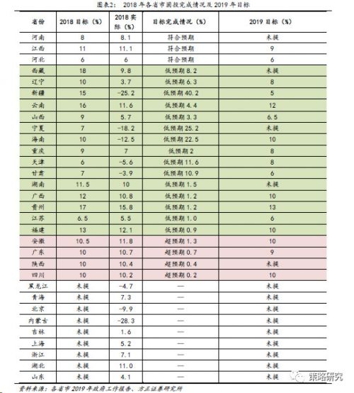 WeChat 圖片_20190220154511.jpg