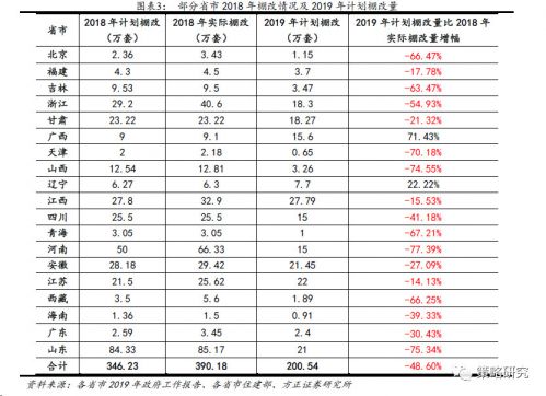 WeChat 圖片_20190220155116.jpg