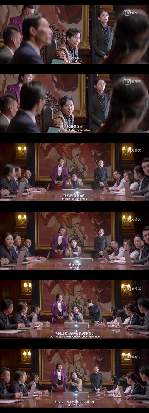 微信图片_20190226111528
