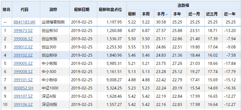 微信图片_20190226111535