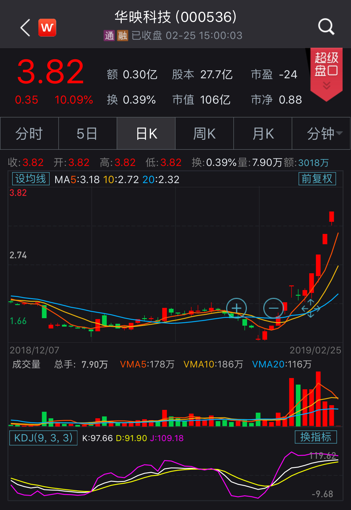 微信图片_20190226111541