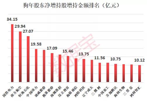 微信图片_20190207122316
