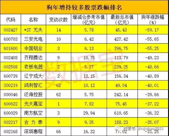 微信图片_20190207122442