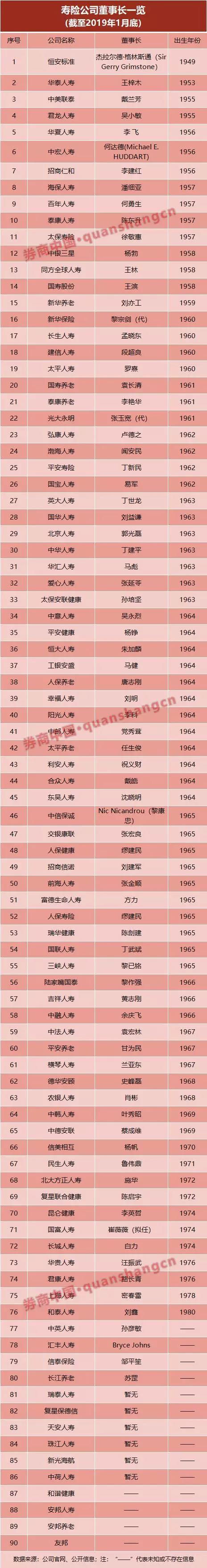微信图片_20190207122925