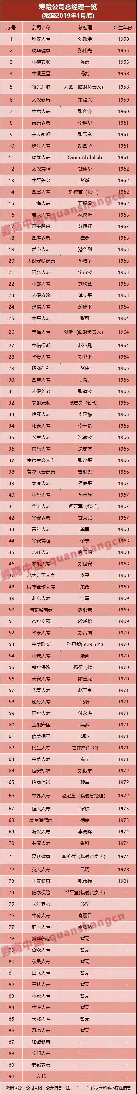微信图片
