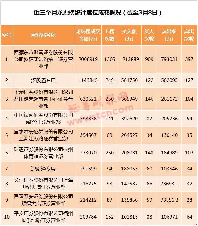 微信图片_20190310193635