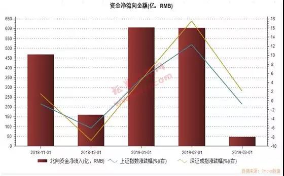 微信图片_20190310193653