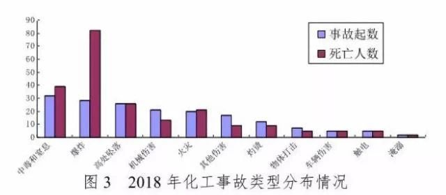 微信图片_20190323225334