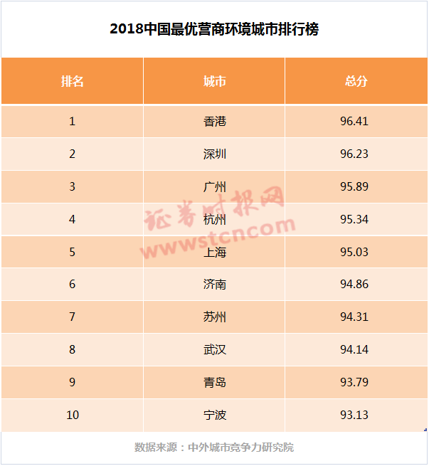 微信图片_20190324184115