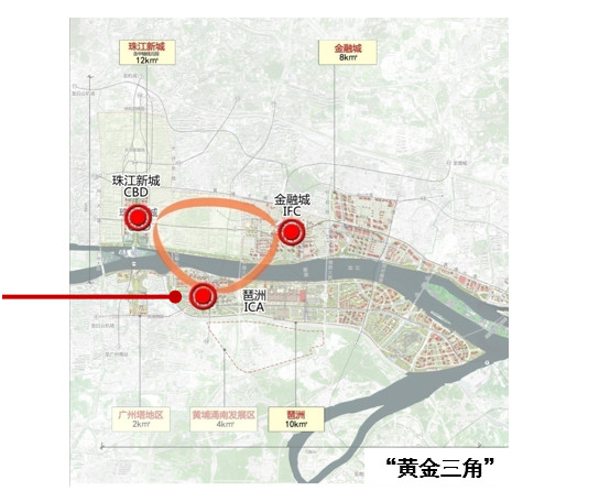 微信图片_20190324184609